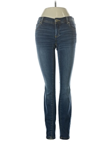 Inc Denim Jeans (view 1)
