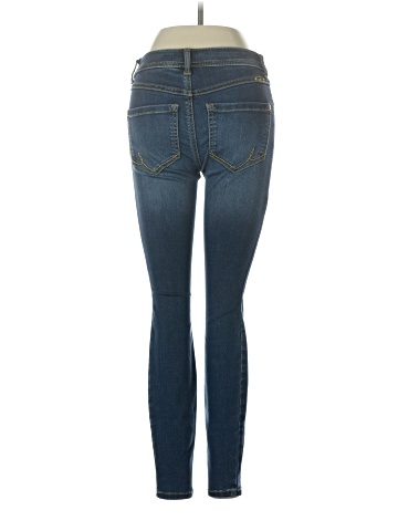 Inc Denim Jeans (view 2)