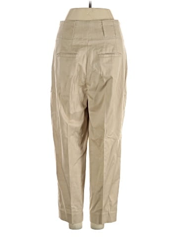 Banana Republic Casual Pants (view 2)