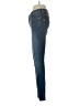 Inc Denim Hearts Blue Jeans Size 0 (petite) - photo 5