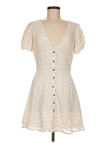 L Space Casual Dress (view 1)