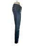 Inc Denim Hearts Blue Jeans Size 0 (petite) - photo 4