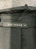 Cut Loose Black Kimono Size L - photo 7