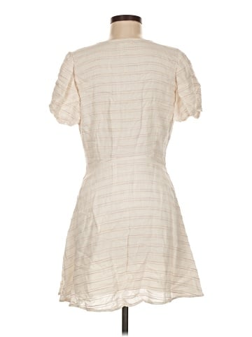 L Space Casual Dress (view 2)