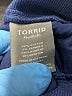 Torrid Solid Blue Active Pants Size 1X Plus (1) - photo 8