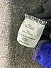 MPG Blue Pullover Hoodie Size L - photo 8