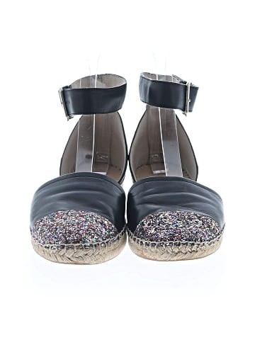 Kate Spade New York Sandals (view 2)