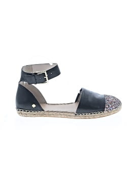 Kate Spade New York Sandals