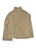 Scoop Tan Turtleneck Sweater Size 12 - 14 - photo 1