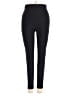 Active by Old Navy Black Active Pants Size S - photo 1