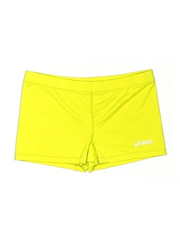 Asics Athletic Shorts (view 1)