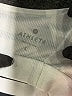 Athleta Ivory Tank Top Size L - photo 7