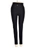 Active by Old Navy Black Active Pants Size S - photo 2