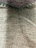 Joseph A. Gray Poncho One size - photo 7
