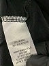 Lulus Black Casual Dress Size S - photo 8