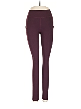 Lululemon Athletica Active Pants