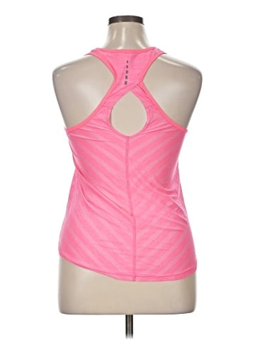 Moret Ultra Active Tank (view 2)