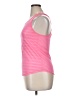 Moret Ultra Pink Active Tank Size XL - photo 5