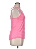 Moret Ultra Pink Active Tank Size XL - photo 4