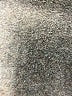Unbranded Blue Sleeveless T-Shirt Size XS (estimated) - photo 7