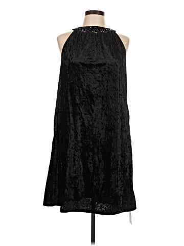 Live Life on the Beach Cocktail Dress (view 1)