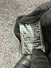 BB Dakota Black Casual Skirt Size 0 - photo 5