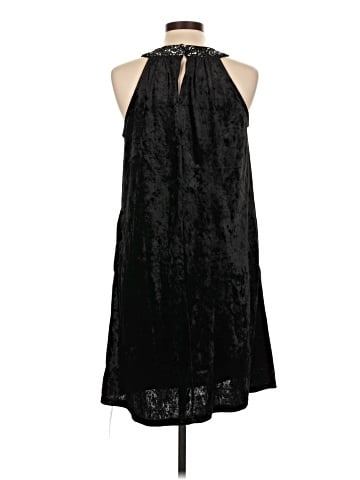 Live Life on the Beach Cocktail Dress (view 2)