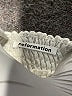 Reformation 100% Linen Ivory Tank Top Size 0 - photo 6