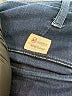 Adriano Goldschmied Blue Jeans Size 32 waist - photo 7