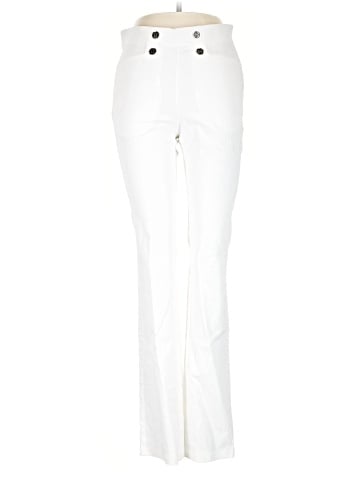 Kay Unger Dress Pants (view 1)