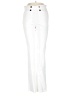 Kay Unger White Ivory Dress Pants Size S - photo 1