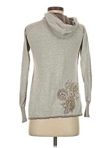 Sportif Pullover Sweater (view 2)
