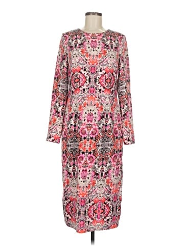 Maggy London Casual Dress (view 1)