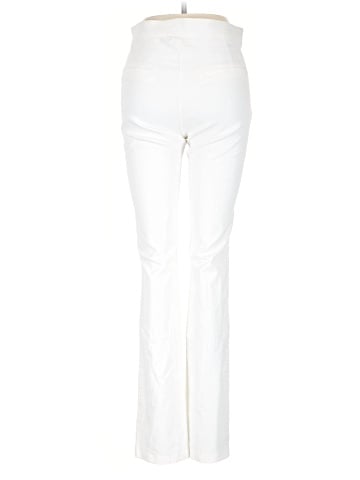 Kay Unger Dress Pants (view 2)