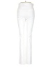 Kay Unger White Ivory Dress Pants Size S - photo 2