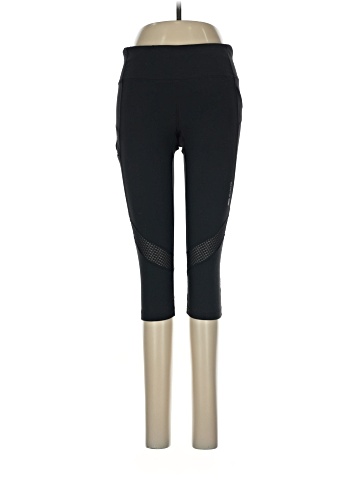 Sugoi Active Pants (view 1)