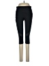 Sugoi Color Block Black Active Pants Size M - photo 1