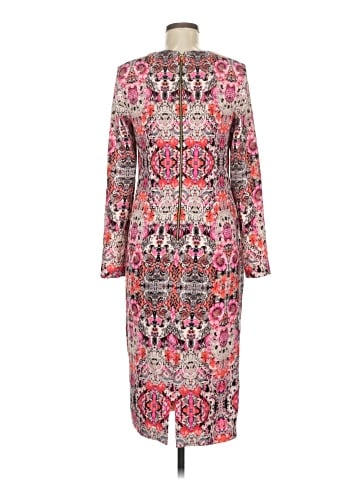 Maggy London Casual Dress (view 2)