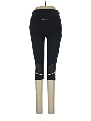 Sugoi Active Pants (view 2)