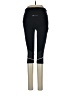 Sugoi Color Block Black Active Pants Size M - photo 2