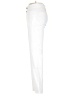 Kay Unger White Ivory Dress Pants Size S - photo 5
