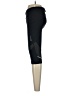 Sugoi Color Block Black Active Pants Size M - photo 5
