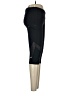 Sugoi Color Block Black Active Pants Size M - photo 4