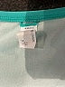 Sonnet Shores Solid Teal Swimsuit Bottoms Size 12 - photo 3
