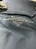 Athleta Blue Active Skort Size XL - photo 3