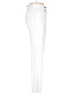 Kay Unger White Ivory Dress Pants Size S - photo 4