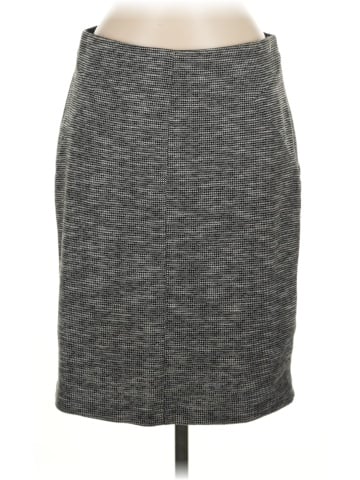Elle Casual Skirt (view 1)