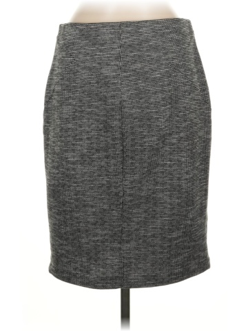 Elle Casual Skirt (view 2)