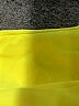 Unbranded Yellow Swimsuit Top Size XS (estimated) - photo 3