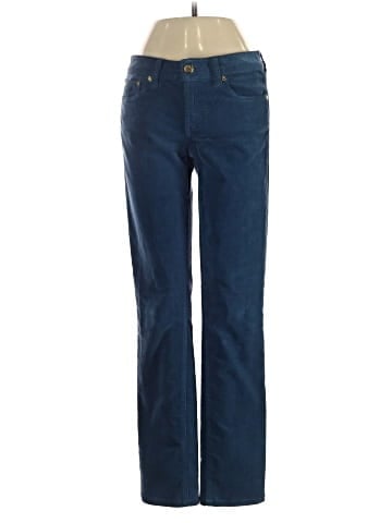 Tory Burch Jeans (view 1)